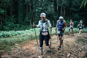 BIB: 
                            <button type="button" onclick="openModal(25942322)" class="btn btn-primary btn-sm float-right btn-popup" data-toggle="modal" data-target=".modal-high-quality">
                        <i class="fas fa-shopping-cart"></i> Add to Cart
                    </button>
                                            <button type="button" onclick="isThisMe(25942322, true)" class="btn btn-success btn-sm float-right btn-popup btn-isme hidden" data-toggle="tooltip" data-placement="bottom" title="นี่คือรูปของคุณใช่ไหม คลิกที่นี่เพื่อเอาเข้าอัลบั้ม">
                        <i class="fas fa-plus"></i> Add to album
                    </button>
                    <button type="button" onclick="isThisMe(25942322, false)" class="btn btn-warning btn-sm float-right btn-popup btn-isnotme hidden">
                        <i class="fas fa-ban"></i> Remove from album
                    </button>